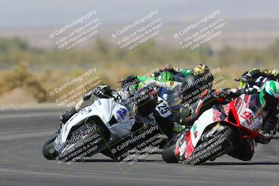 media/Apr-15-2023-CVMA (Sat) [[fefd8e4f28]]/Race 11 Supersport Open/